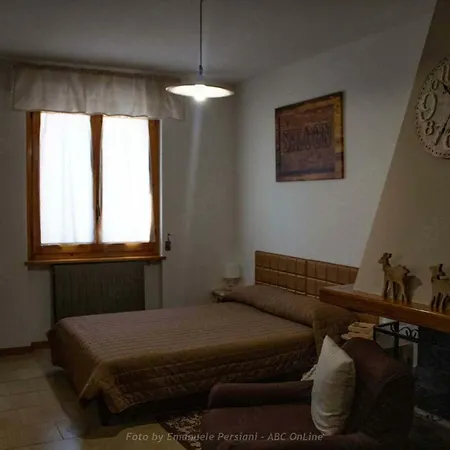 Nonna Angela Νόρτσια