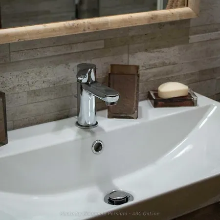 Nonna Angela Πανσιόν