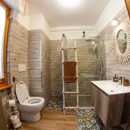 Nonna Angela * Nursja