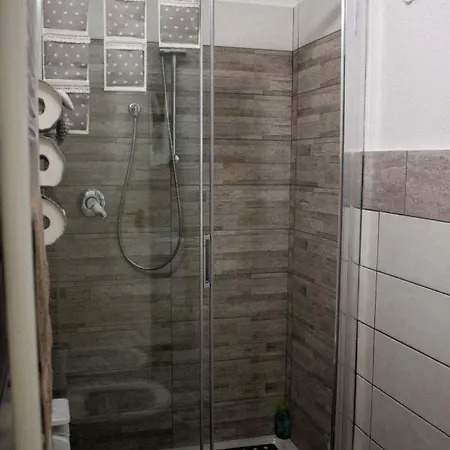 Nonna Angela Νόρτσια